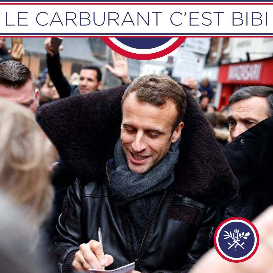 [Salut bibi] 🇨🇵️ - Enlysée, la boutique officielle du ruissellement