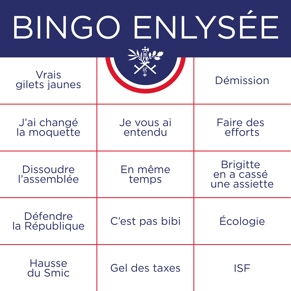 [Jeu concours]🇫🇷 - Enlysée, la boutique officielle du ruissellement