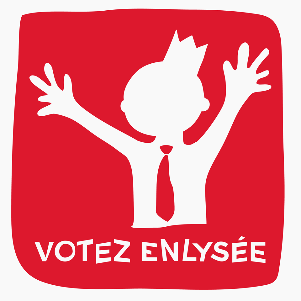 [Votez Enlysée] 🇲🇫️ - Enlysée, la boutique officielle du ruissellement