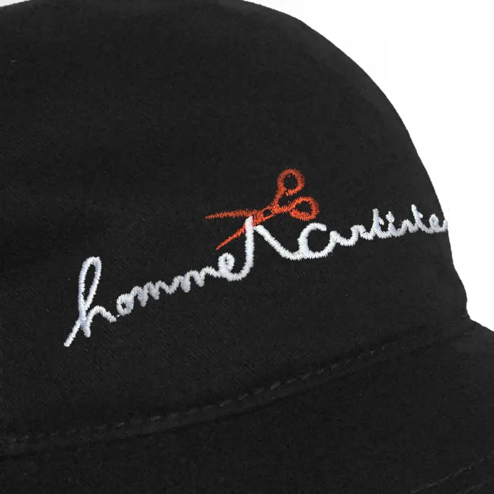 La Casquette "Séparer l&