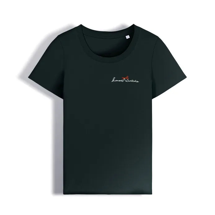 Le T-shirt "Séparer l&