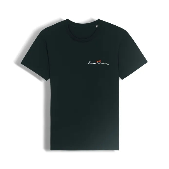 Le T-shirt "Séparer l&